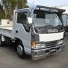 isuzu elf-truck 1996 -ISUZU--Elf NKR66ED--7476476---ISUZU--Elf NKR66ED--7476476- image 1