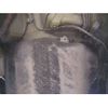 daihatsu esse 2008 -DAIHATSU--Esse L235S-1013231---DAIHATSU--Esse L235S-1013231- image 13