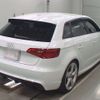 audi rs3 2016 -AUDI--Audi RS3 8VCZGF-WUAZZZ8V7GA907305---AUDI--Audi RS3 8VCZGF-WUAZZZ8V7GA907305- image 2