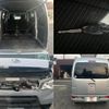 daihatsu hijet-cargo 2019 quick_quick_EBD-S321V_S321V-0426029 image 9