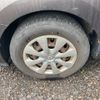 toyota auris 2008 -TOYOTA--Auris DBA-NZE151H--NZE151-1029160---TOYOTA--Auris DBA-NZE151H--NZE151-1029160- image 10