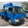 toyota dyna-truck 2013 -TOYOTA--Dyna TKG-XZU640--XZU640-0002200---TOYOTA--Dyna TKG-XZU640--XZU640-0002200- image 4