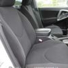 toyota vanguard 2010 646828-Y2025040289F-12 image 10