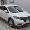 honda vezel 2017 -HONDA--VEZEL RU1-1227935---HONDA--VEZEL RU1-1227935- image 6