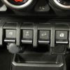 suzuki jimny 2020 quick_quick_3BA-JB64W_JB64W-172347 image 16