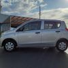 suzuki alto 2010 quick_quick_DBA-HA25S_HA25S-737862 image 2