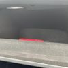 bmw x3 2020 -BMW--BMW X3 3DA-UZ20--WBAUZ36060N032953---BMW--BMW X3 3DA-UZ20--WBAUZ36060N032953- image 6