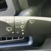 daihatsu tanto 2023 quick_quick_5BA-LA650S_LA650S-0319576 image 12