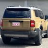 toyota toyota-others 2024 CFJ1717178 image 2