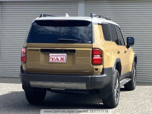 toyota toyota-others 2024 CFJ1717178 image 2