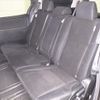 toyota noah 2015 -TOYOTA--Noah ZRR85G-0026176---TOYOTA--Noah ZRR85G-0026176- image 8