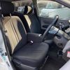 daihatsu sonica 2007 quick_quick_CBA-L405S_L405S-0016388 image 10