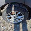 mazda cx-3 2016 CFJ1830247 image 13