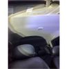 nissan note 2006 CFJ1855887 image 20