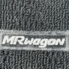 suzuki mr-wagon 2011 -SUZUKI--MR Wagon DBA-MF33S--MF33S-123223---SUZUKI--MR Wagon DBA-MF33S--MF33S-123223- image 11