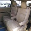 toyota alphard 2014 -TOYOTA--Alphard ATH20W-8045115---TOYOTA--Alphard ATH20W-8045115- image 10