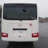 hino liesse 2018 -HINO 【岐阜 200さ4272】--Hino Liesse XZB60M-0010182---HINO 【岐阜 200さ4272】--Hino Liesse XZB60M-0010182- image 11