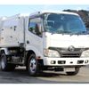 hino dutro 2015 GOO_NET_EXCHANGE_0230013A30250108W002 image 4