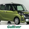nissan dayz-roox 2019 -NISSAN--DAYZ Roox DBA-B21A--B21A-0615420---NISSAN--DAYZ Roox DBA-B21A--B21A-0615420- image 1