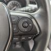 toyota harrier 2021 -TOYOTA--Harrier 6BA-MXUA80--MXUA80-0054824---TOYOTA--Harrier 6BA-MXUA80--MXUA80-0054824- image 13