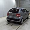 suzuki ignis 2016 CFJ1503592 image 6