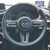 mazda cx-3 2020 -MAZDA--CX-30 3DA-DM8P--DM8P-110074---MAZDA--CX-30 3DA-DM8P--DM8P-110074- image 24