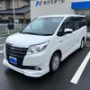 toyota noah 2016 -TOYOTA--Noah DAA-ZWR80G--ZWR80-0229702---TOYOTA--Noah DAA-ZWR80G--ZWR80-0229702- image 1