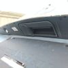 mercedes-benz c-class 2014 CFJ1817385 image 34