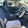 toyota prius 2012 CFJ1652570 image 8