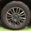nissan serena 2020 -NISSAN--Serena DAA-HFC27--HFC27-056301---NISSAN--Serena DAA-HFC27--HFC27-056301- image 19
