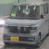 honda n-box 2025 -HONDA 【いわき 580ﾊ4387】--N BOX JF6--1030913---HONDA 【いわき 580ﾊ4387】--N BOX JF6--1030913- image 5