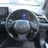 toyota c-hr 2018 -TOYOTA--C-HR DAA-ZYX10--ZYX10-2106085---TOYOTA--C-HR DAA-ZYX10--ZYX10-2106085- image 30