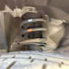 nissan note 2020 CFJ1572205 image 20
