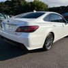 toyota crown 2021 CFJ1785792 image 11