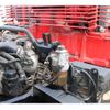 isuzu forward 2018 CFJ1778606 image 23