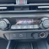 nissan note 2023 -NISSAN--Note 6AA-E13--E13-178456---NISSAN--Note 6AA-E13--E13-178456- image 4