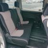 nissan serena 2011 CFJ1724737 image 9