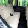 daihatsu move-canbus 2017 -DAIHATSU--Move Canbus DBA-LA800S--LA800S-0040973---DAIHATSU--Move Canbus DBA-LA800S--LA800S-0040973- image 10
