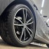 bmw 3-series 2019 quick_quick_3DA-5V20_WBA5V72030AJ48549 image 19