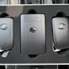 lexus rc 2018 -LEXUS--Lexus RC DBA-ASC10--ASC10-6001630---LEXUS--Lexus RC DBA-ASC10--ASC10-6001630- image 6