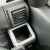 daihatsu wake 2017 GOO_JP_700050301430250430009 image 44