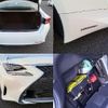 lexus rc 2017 CFJ1713683 image 8