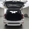 subaru forester 2008 CFJ1889846 image 13