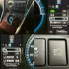 toyota harrier-hybrid 2014 quick_quick_DAA-AVU65W_AVU65-0003129 image 6