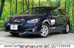 subaru impreza-wagon 2016 -SUBARU--Impreza Wagon DBA-GP3--GP3-028826---SUBARU--Impreza Wagon DBA-GP3--GP3-028826-