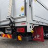 mitsubishi-fuso super-great 2023 -MITSUBISHI--Super Great 2PG-FS75HZ--FS75HZ-545305---MITSUBISHI--Super Great 2PG-FS75HZ--FS75HZ-545305- image 8