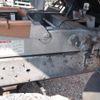 nissan diesel-ud-condor 2011 CFJ1624688 image 45