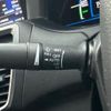 honda accord 2017 CFJ1630163 image 18