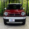 suzuki hustler 2015 CFJ1583953 image 13