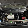 suzuki swift 2019 CFJ0597346 image 10